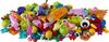 LEGO 40512 Fun and Funky VIP Add On Pack - Új