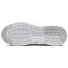 New Nike Air Max Nuaxis White Pure Platinum Metallic Silver Women's HF1233-101