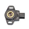 16402-REJ-W01 16402-REJ-W02 Throttle Position Sensor For Honda Fit Jazz City 1.3L 1.5L JT7H