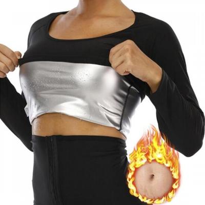 New ArrivalS Open Run Black Women S Crew Neck Innerwear HealThwear T ShirT