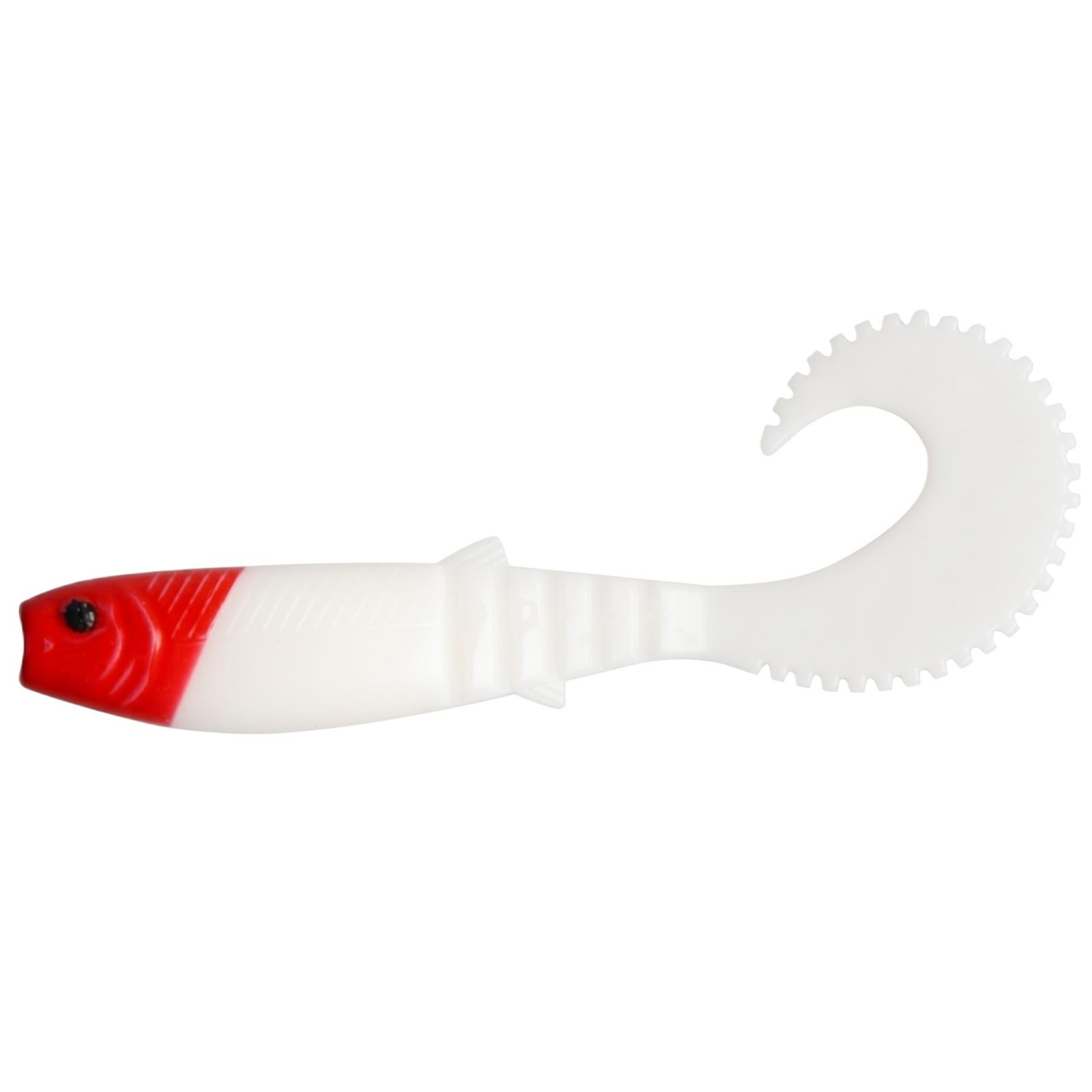 

Spanish Soft Painted Fishing one size