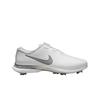 Air Zoom Victory Tour 2 Boa Wide White Metallic Platinum