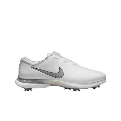 Încălțăminte specială pentru sport – Pantofi de golf