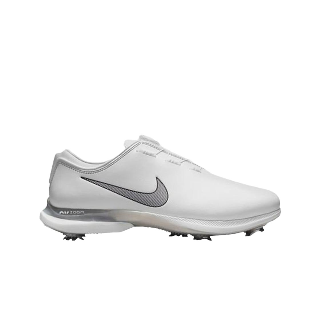 

Nike Air Zoom Victory Tour 2 Boa Широкие Белые Металлический Платиновый 245