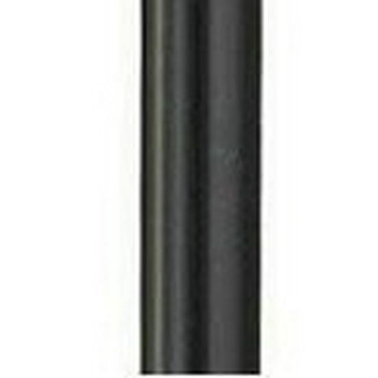 Neutral Water-Based Financial Accounting Pen with Dense Ink for Smooth Writing