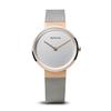 Mesh Band Women's Watch 14531-060