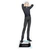 Hagoromo Acrylic Stand Calendar Umemiya Hajime 83332 "WIND BREAKER" -2026 Ver.- No.