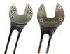 BBK Fixed Wrench (10mm Width) FW-2479-N10