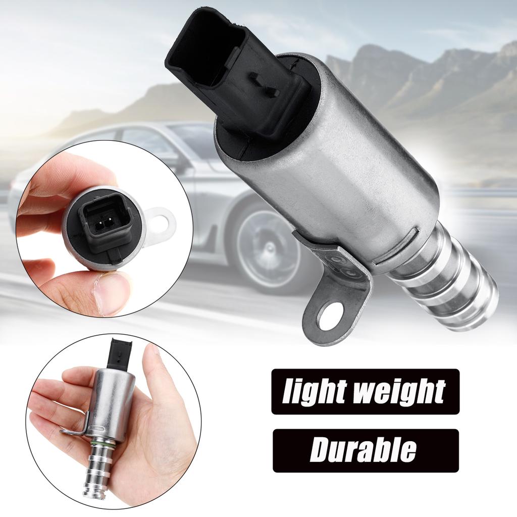 Buy For MINI N12N18 Engine Variable Valve Timing Control Solenoid