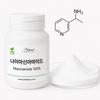 Niacinamide (DSM Svizzera) Niacinamide Niacina in Polvere, 100g, 1 pz