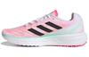 Sl20.2 Summer.Ready 'Pink Black' Women's FW2198