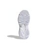 adidas originals Ozgaia Footwear White Women's Sneakers IG6047