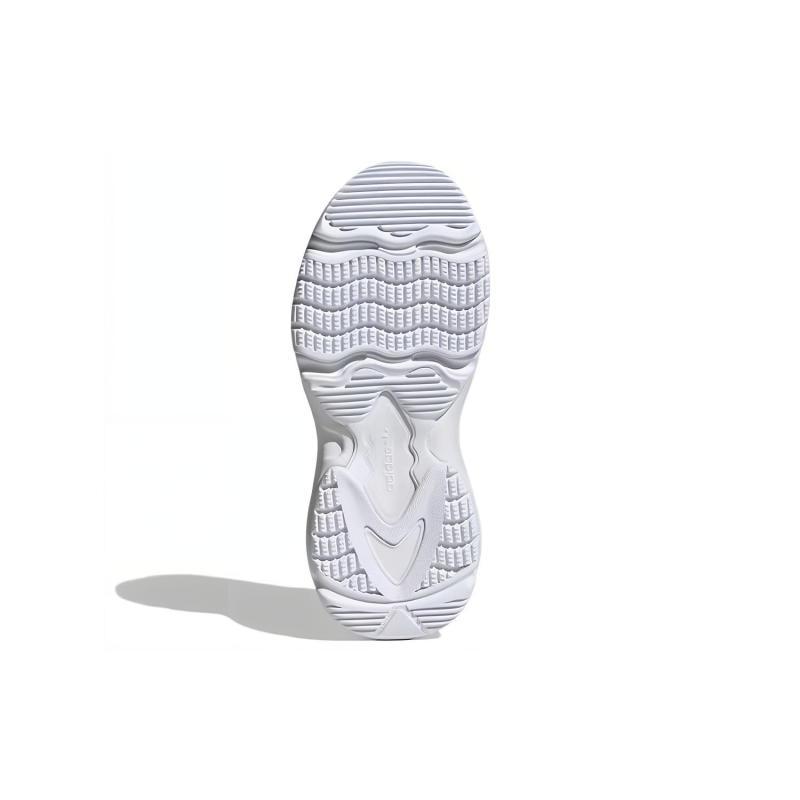 adidas originals Ozgaia Footwear White Women's Sneakers IG6047