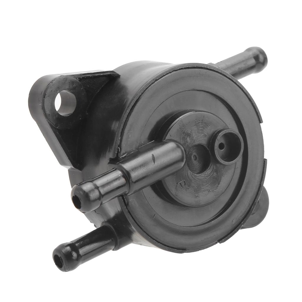 Pompa paliwa 49040?0005 Zamiennik Pasuje do Kawasaki Brute Force KVF650750 Mule 600610 2005?2016