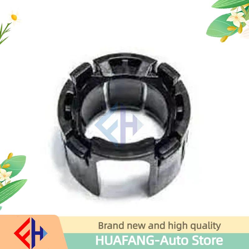 Original 43753-0u100 Shift Lever Shaft Sleeve For Accent Solaris Creta Ix25 Elantra I10 I20 I30 I40 Ix20 Atos Tucson Veloster