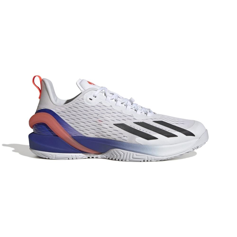 

adidas tennis shoes adizero Cybersonic M AC GY9634 men s