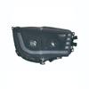 Mercedes-Benz AROCS LED Headlight Assembly for Heavy Duty & Concrete Pump Trucks 4143/3343