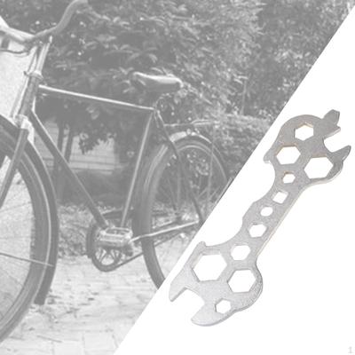 Náhradní díly pro jízdní kola – Nářadí na opravu jízdních kol