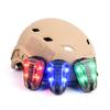 Hell-star Ladybug Light HEL-STAR Outdoor Strobe IR Survival Light Helmet Light