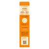 Yuskin Hand Cream 30g