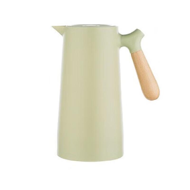 Tri-polar TP3615 1L Nordic Insulated Flask