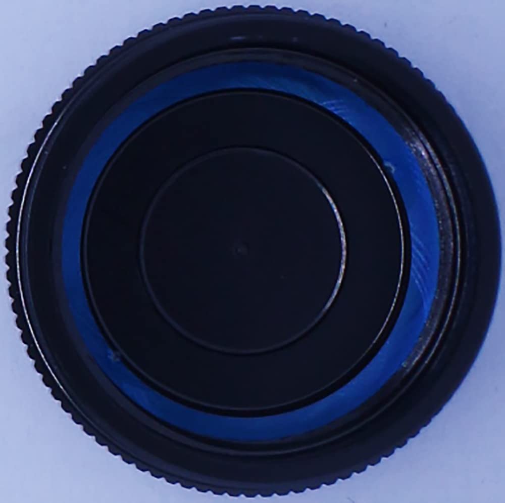 Genuine Parts 21 SLX BFS R Mechanical Brake Knob Part 13U8P No.