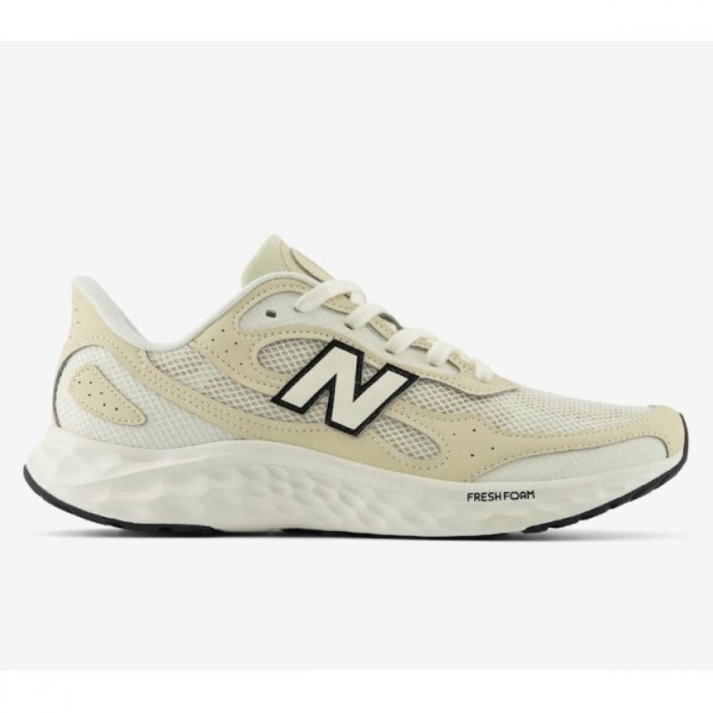 

New Balance Fresh FoaM Arish V4 M 2e B1 Nbpfef778t 35 NBPFEF778T 35/250