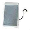 Sewing Machine Foot Control Pedal Direct Replaces 0079887001 Spare Parts Professional Easy To