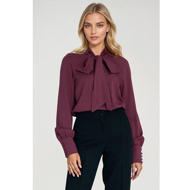 Толстовка NIFE B204 EU 38