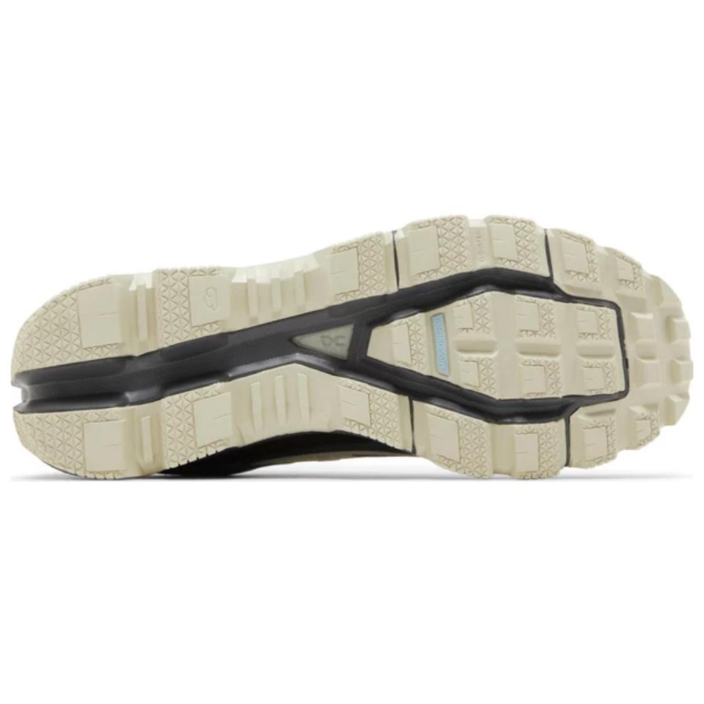 Packer Shoes x  Cloudventure Waterproof Pearl Stone Women Sneakers Cream 3WD10481890