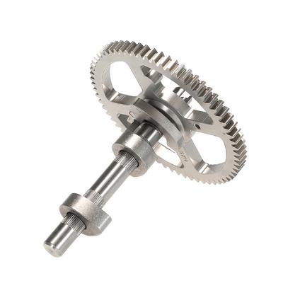 New Camshaft Replacement for Briggs & Stratton 793880 793583 792681 791942 795102