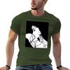 Isobel T-Shirt customs design your own tees clothes