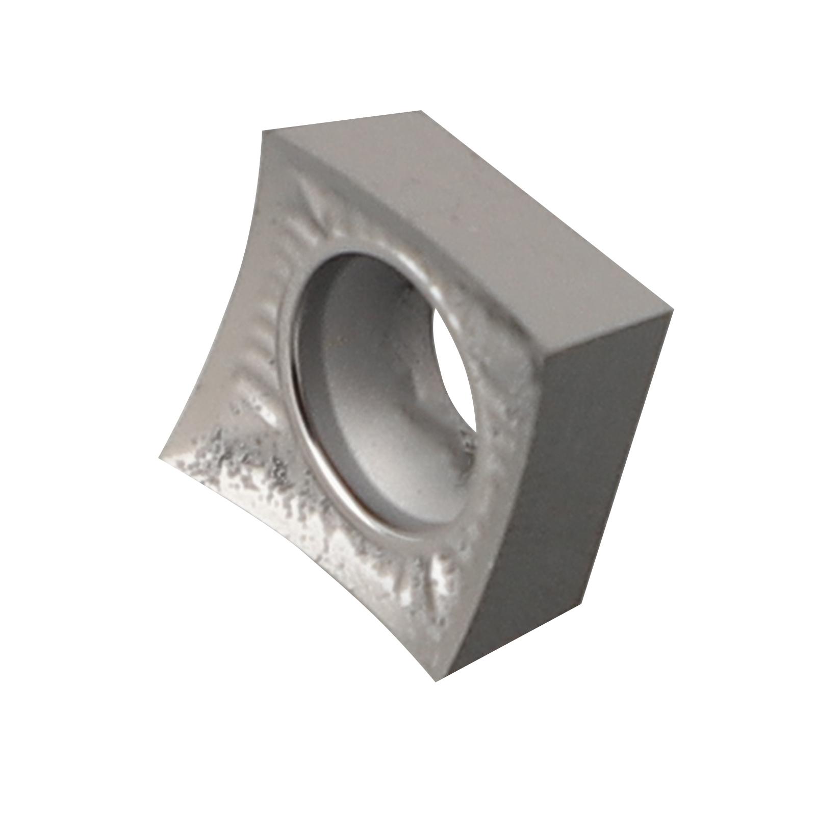 

10pcs CCGT09T308-AK H01 CCGT 32.52 CNC Inserts CCMT09T3 Lathe Blade For Aluminum Internal Turning Tool CNC Turning Insert China Mainland