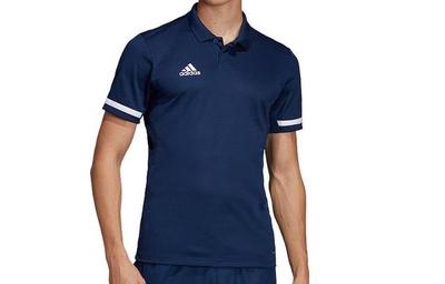 T-shirtler – Polo Gömlek