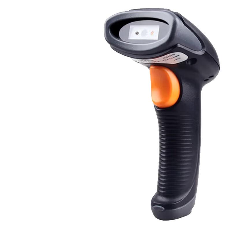 Newland NLS-OY20 Wired 2D Barcode Scanner