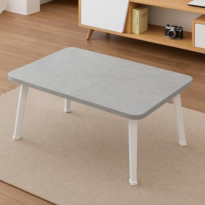 Meubles de salon – Tables basses