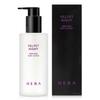 Hera Velvet Night Perfumed Body Lotion 250ml Fragrant Moisturizing