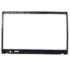 NEW for ASUS Vivobook X509 X509M X509BA X509DA X509FA FL8700 Y5200F M509D F509 F509JP F509MA F509UB F509JB laptop LCD Back Cover