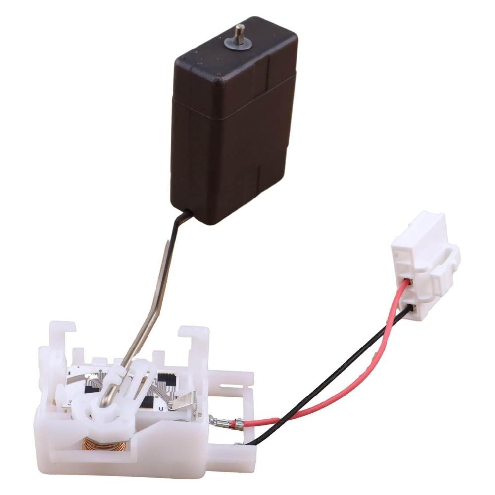 Fuel Tank Level Sensor 83320-02060 For Toyota Corolla 2004-2012