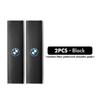For BMW Car Carbon Fiber Seat Belt Cushion Safety Belt Shoulder Protector Pad Auto Accessories E46 E90 E60 F10 E39 F30 E36 E87