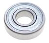 Ferris Bearing Knife Adapter Is700 Is2100 Is2600 Original Part 5023330