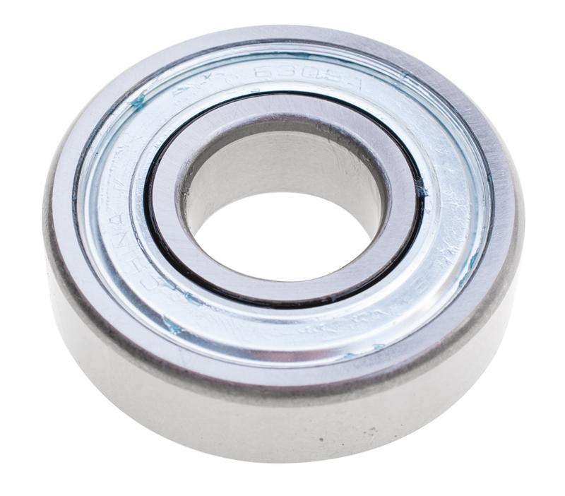 Ferris Bearing Knife Adapter Is700 Is2100 Is2600 Original Part 5023330