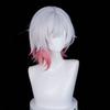 Damskie stroje karnawałowe – Damskie anime kostiumy