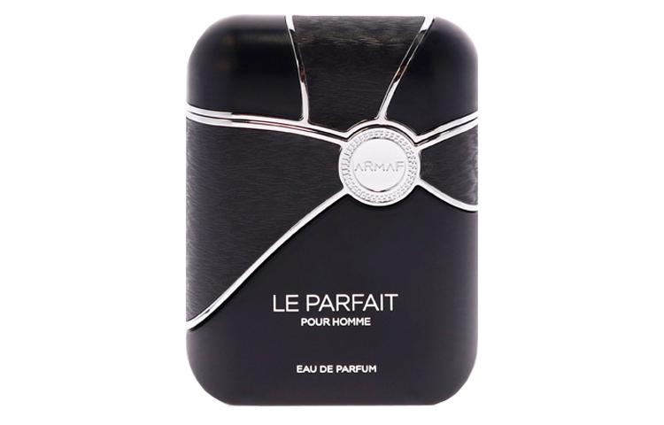 ARMAF Le Parfait Men s Perfumes Oriental Eau De Parfum EDP 100ml 100ml