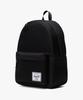 Herschel Supply Co Classic Xl Backpack Black