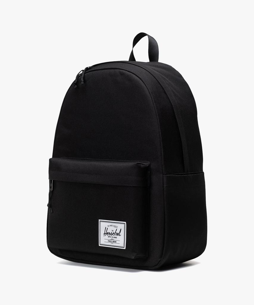 Herschel Supply Co Classic Xl Backpack Black