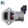 1385097 AC4160 Leerlaufregler für VOLVO S40 V40