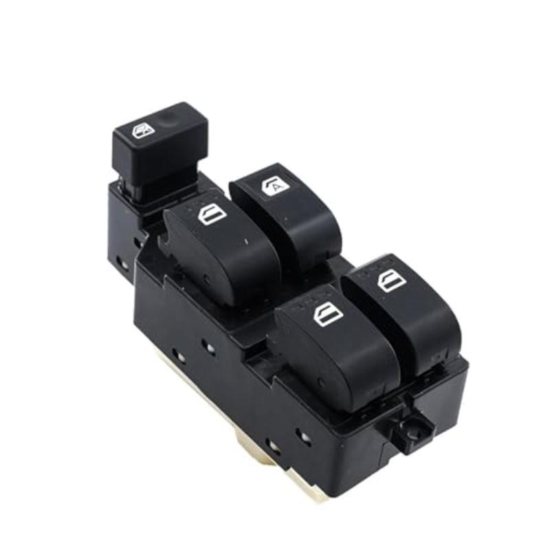84820-B2010 Right Side Electric Power Car Window Master Switch For Toyota Daihatsu Sirion Avanza BB 84820B2010 84820-B2320