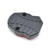 Yamaha XMAX300 XMAX125/250 CNC Foot Pad Enlarged Side Stand