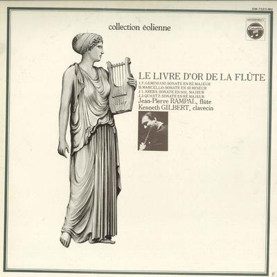 Aficiones y creatividad – Música